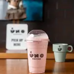 Strawberry Banana